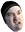 DansGame