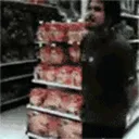 SourPls SourPls
