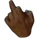 FuckOff