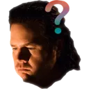 EugeneThink EugeneThink