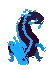 lizbluedance
