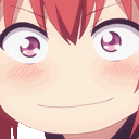 sataniaSmile Discord Emoji