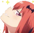 sataniaSmugger