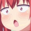 sataniaOhhhh Discord Emoji