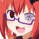 sataniaGan Discord Emoji