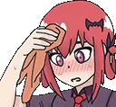 sataniaSweat sataniaSweat