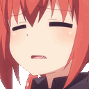 sataniaWeary Discord Emoji