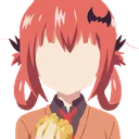 sataniaNom Discord Emoji