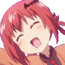 sataYAYA Discord Emoji