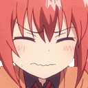 sataniaNgh Discord Emoji