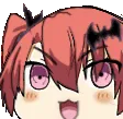 OhISatania OhISatania