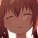 sataniaSleepy Discord Emoji