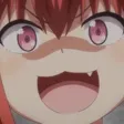sataniaMuahaha Discord Emoji