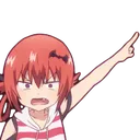 sataniaPoint Discord Emoji