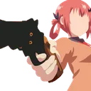 sataniaDelet Discord Emoji