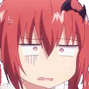 sataniaGross