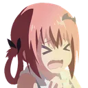 sataniaNoe Discord Emoji