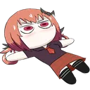 WhenLifeGetsAtSatania Discord Emoji