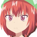 sataniaStare Discord Emoji