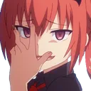 sataniaGottem Discord Emoji