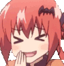 :sataniaHahaha: