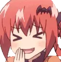 sataniaHahaha
