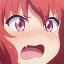 sataniaWhat Discord Emoji