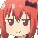 sataniaSmuggy sataniaSmuggy
