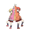 sataniaGabDance Discord Emoji