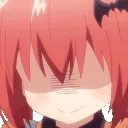 sataniaSmugging