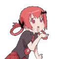 sataniaDance