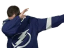 boltsdab
