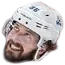 kuch