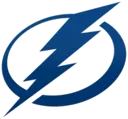 nhllightning