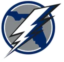 og_lightning
