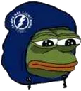 sadboltspepe