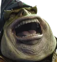 HG_NassLaugh HG_NassLaugh