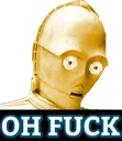 HG_OhFuck