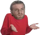 HG_ObiShrug