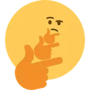 HG_Thinkception