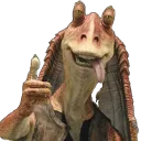 HG_JarJarThumbsUp