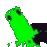 angeryliz angeryliz
