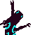 562465334473261076.gif?size=128&quality=