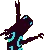 lizwave