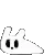 slugnyoom