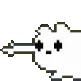 slugpoke