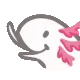 sillyaxo