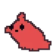 slugpupparty