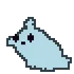 slugpupdance slugpupdance