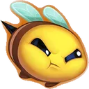 bee_mad